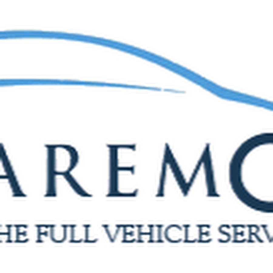 Claremont Motor Engineers YouTube