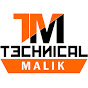 Technical Malik (technical-malik)