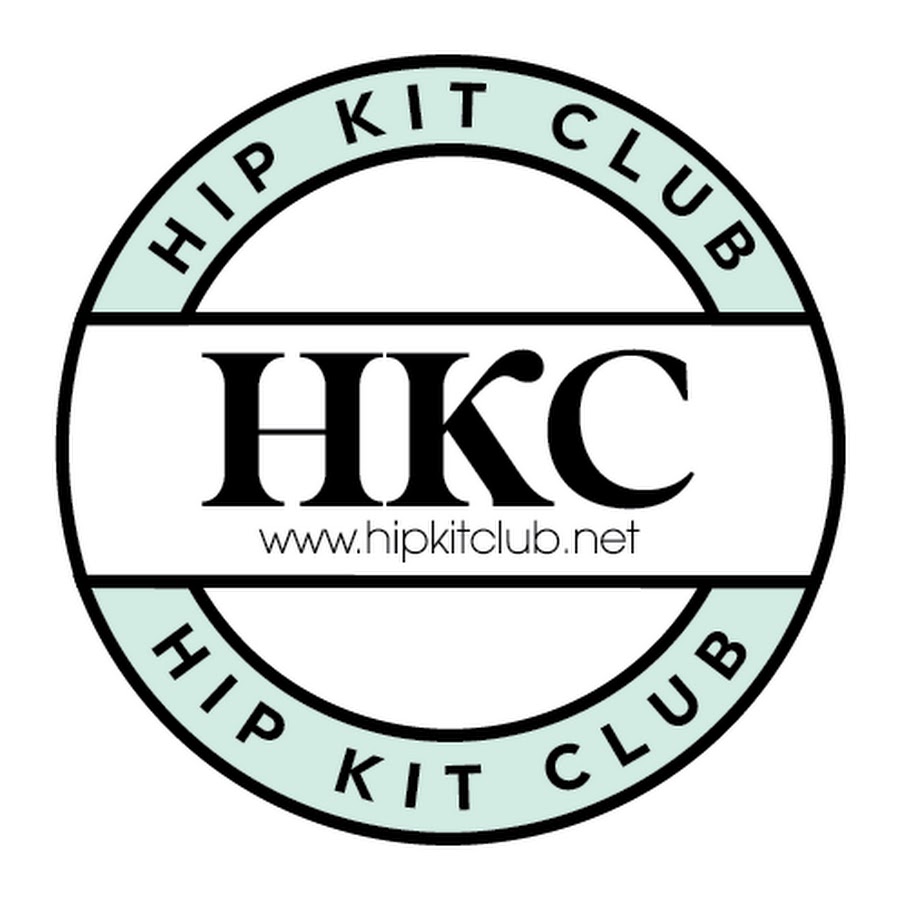 Hip Kit Club YouTube