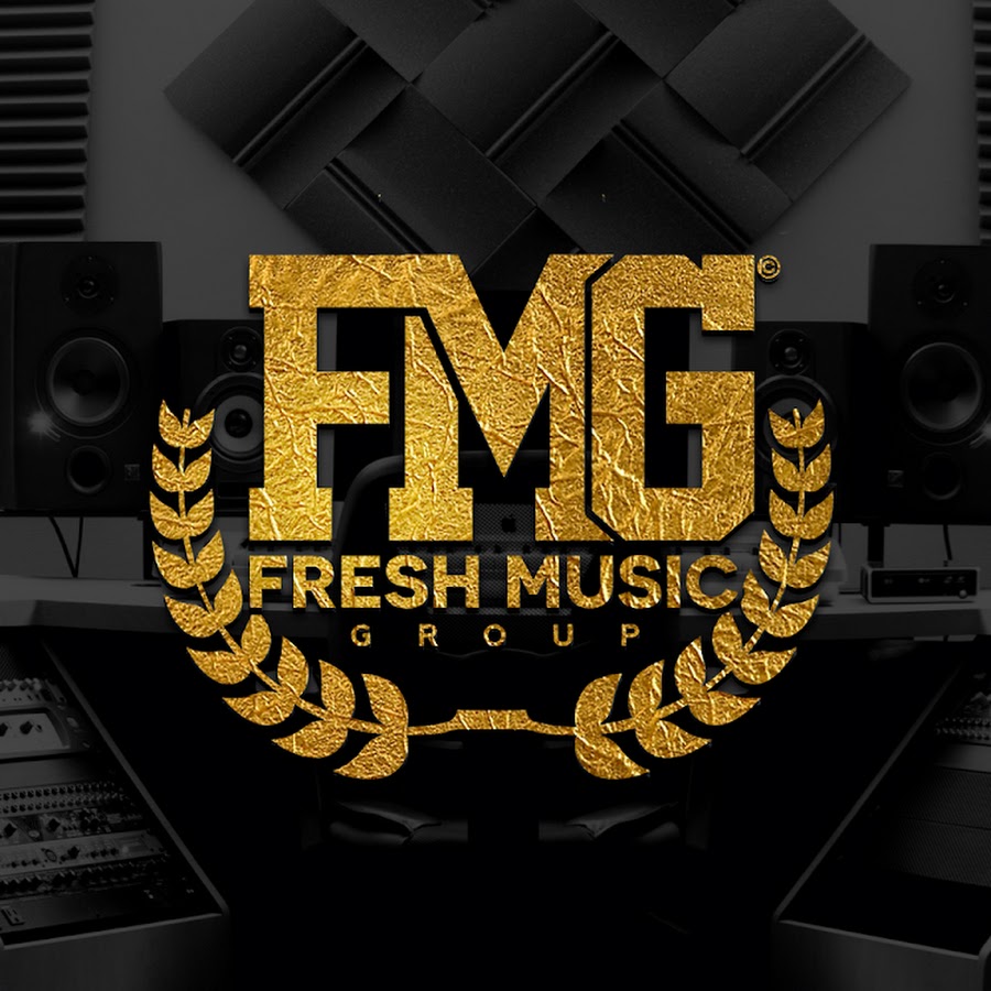 Fresh Music Group - YouTube