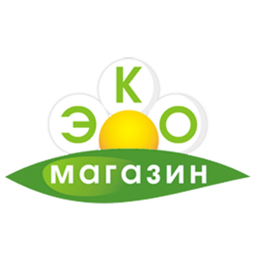 Без Химии Интернет Магазин