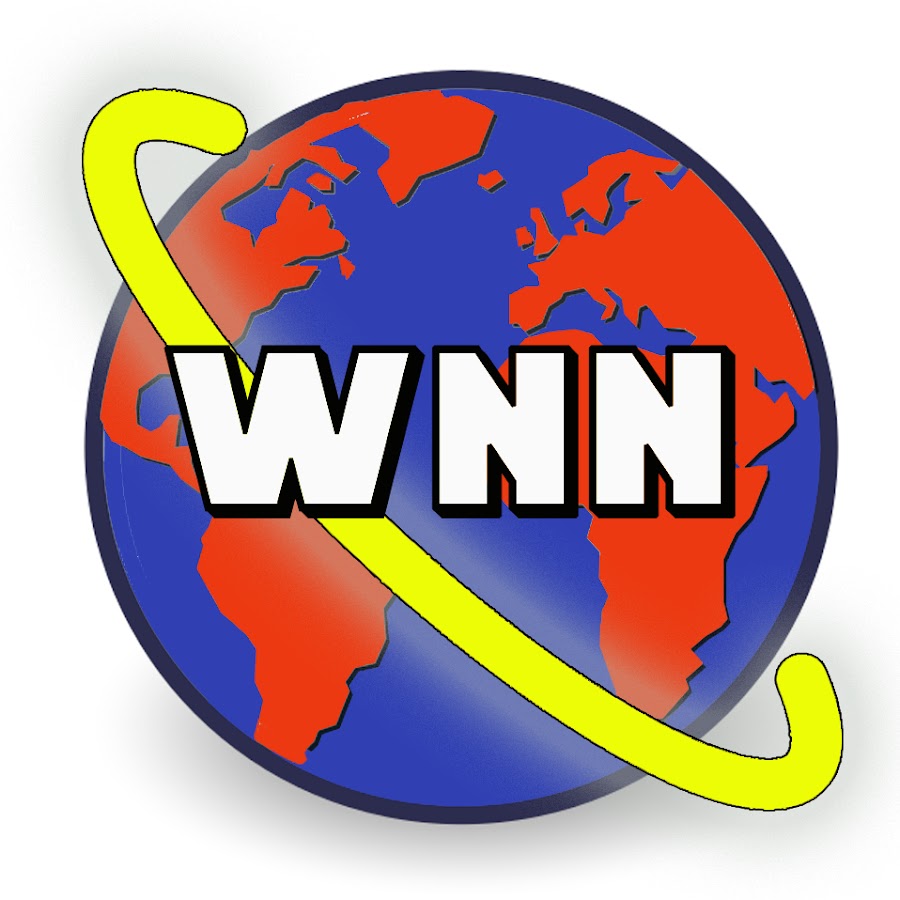 WNN Freedom Squadron RPG YouTube