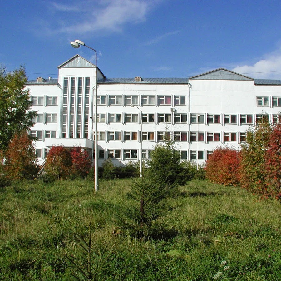 Веста учебный центр