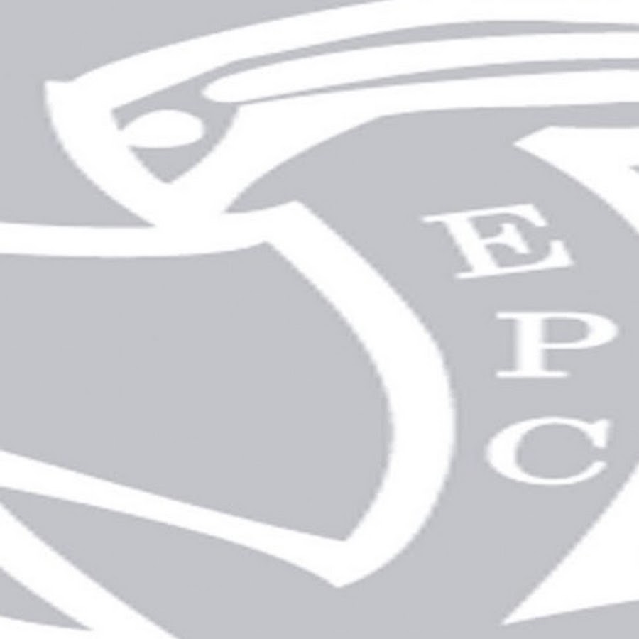 El Pequeño Catalán - YouTube