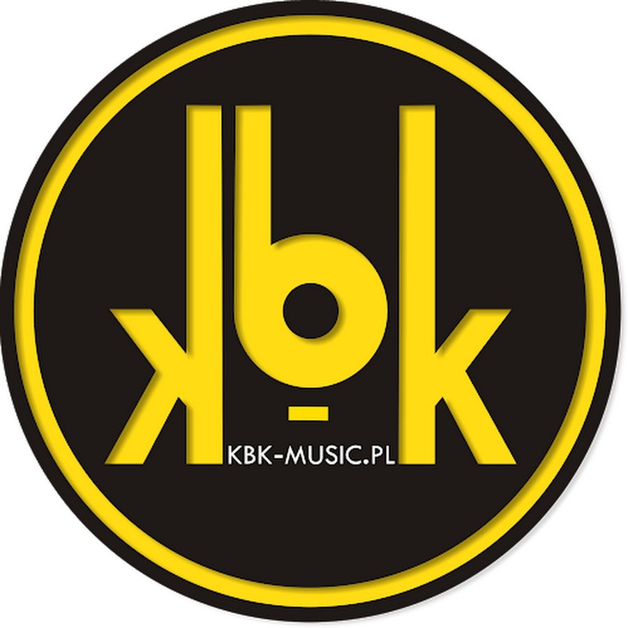 KBK Music YouTube