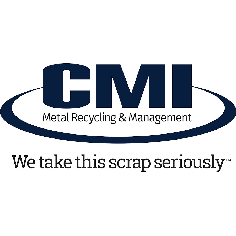 Combined Metal Industries Inc. YouTube