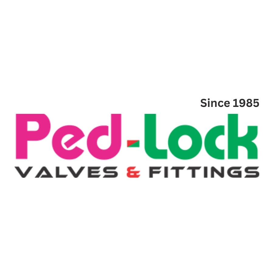 латунь напряжение