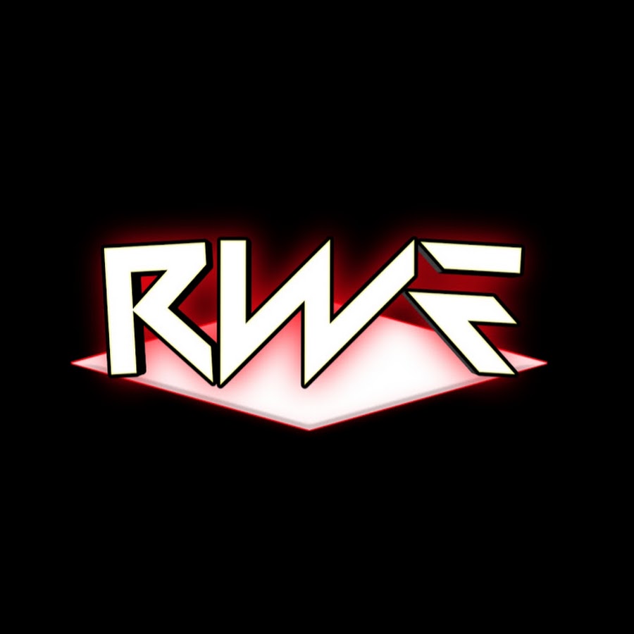 RWE Roblox Wrestling - YouTube