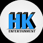 Hk Entertainment