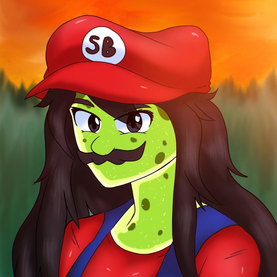 The Logo Movie - YouTube