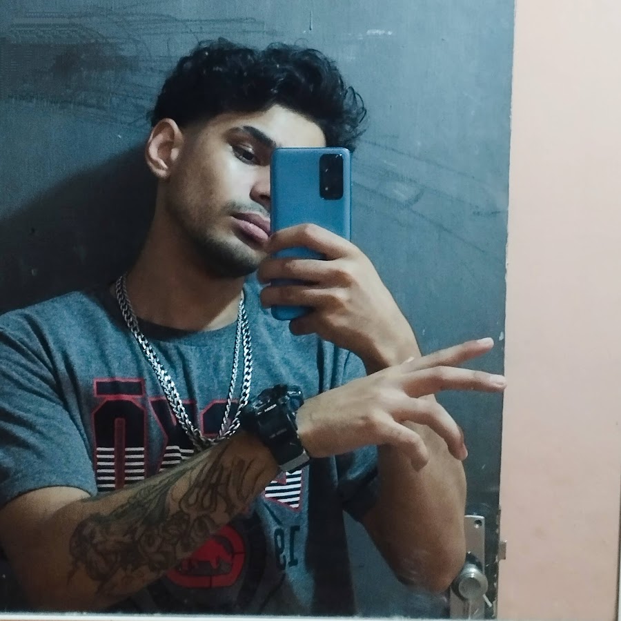 Its p. Its p. Ide/sata agestar sti-2. Criminality golden trash. переходник agestar its-p.