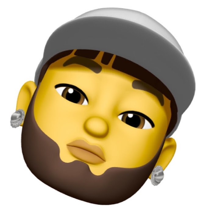 Maka Pna Net Worth & Earnings (2026)