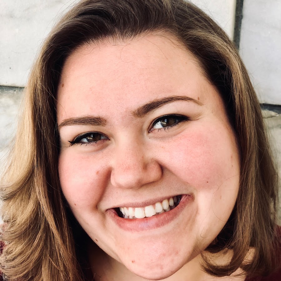 Sarah kane crave pdf image