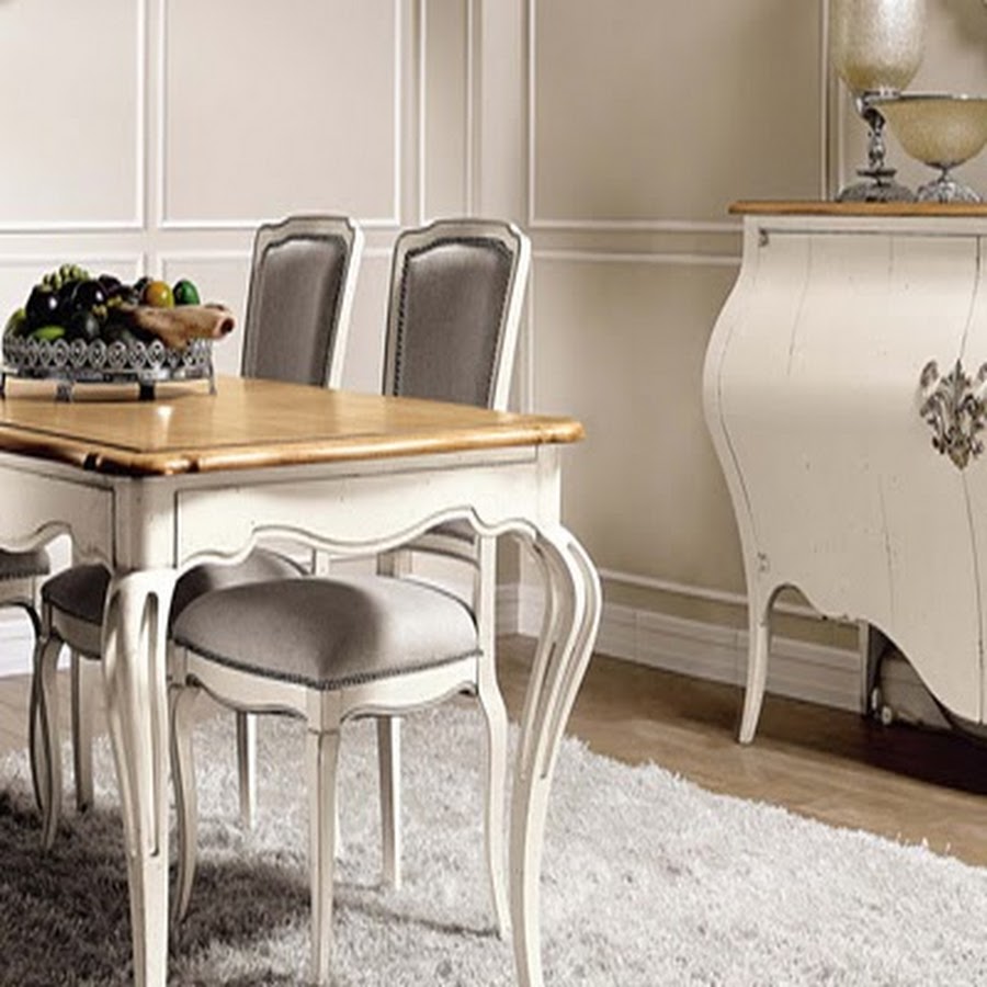 Masif Mobilya YouTube