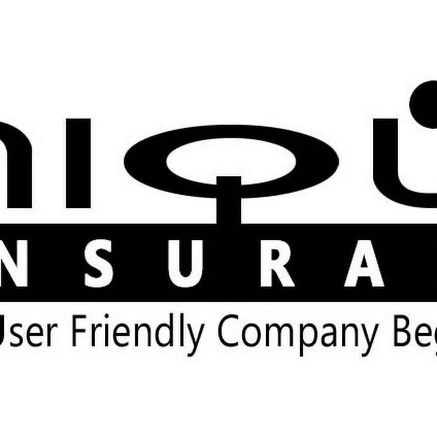 UniqueInsurance YouTube