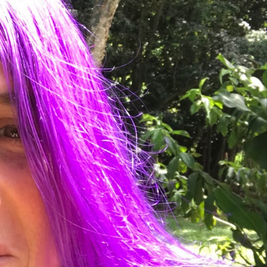 Rippy4 Freedom - YouTube