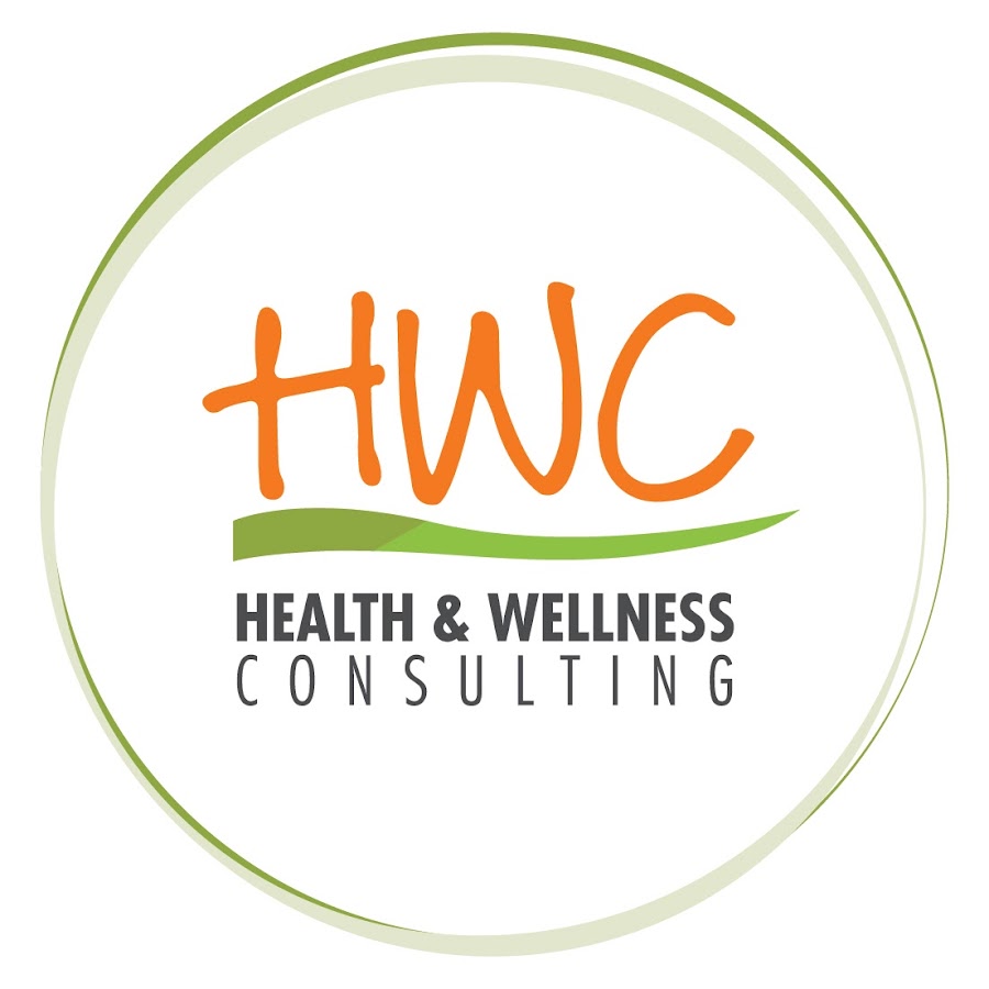HWC Health & Wellness Consulting YouTube