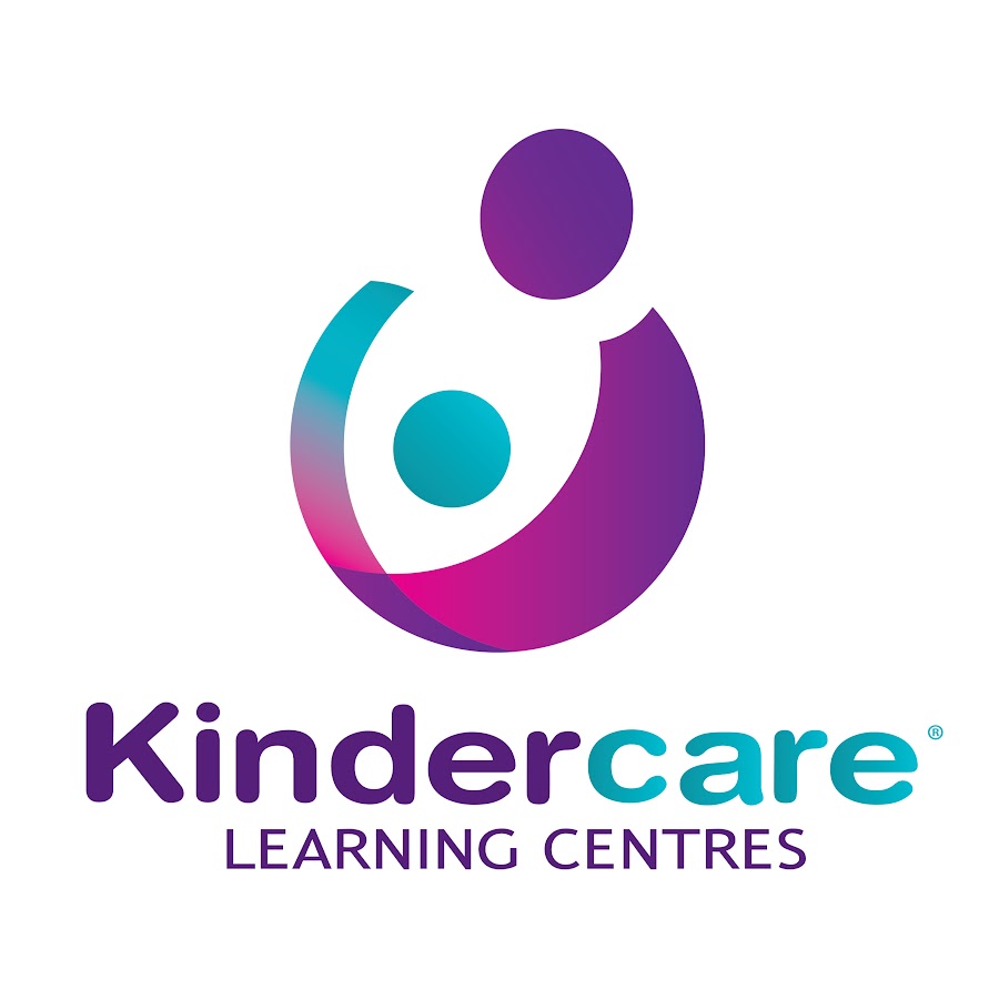 Kindercare Learning Centres YouTube