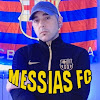 What could MESSIAS buy with $115.21 thousand?