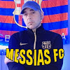 What could MESSIAS buy with $115.2 thousand?