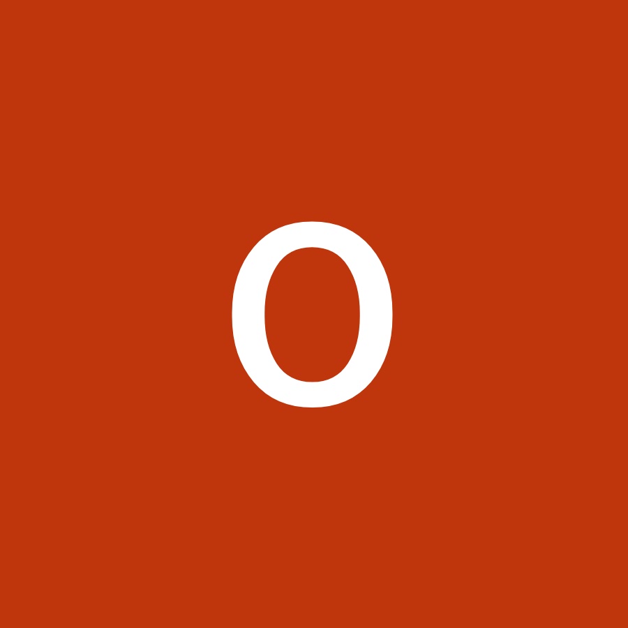 ojo lali mancing - YouTube