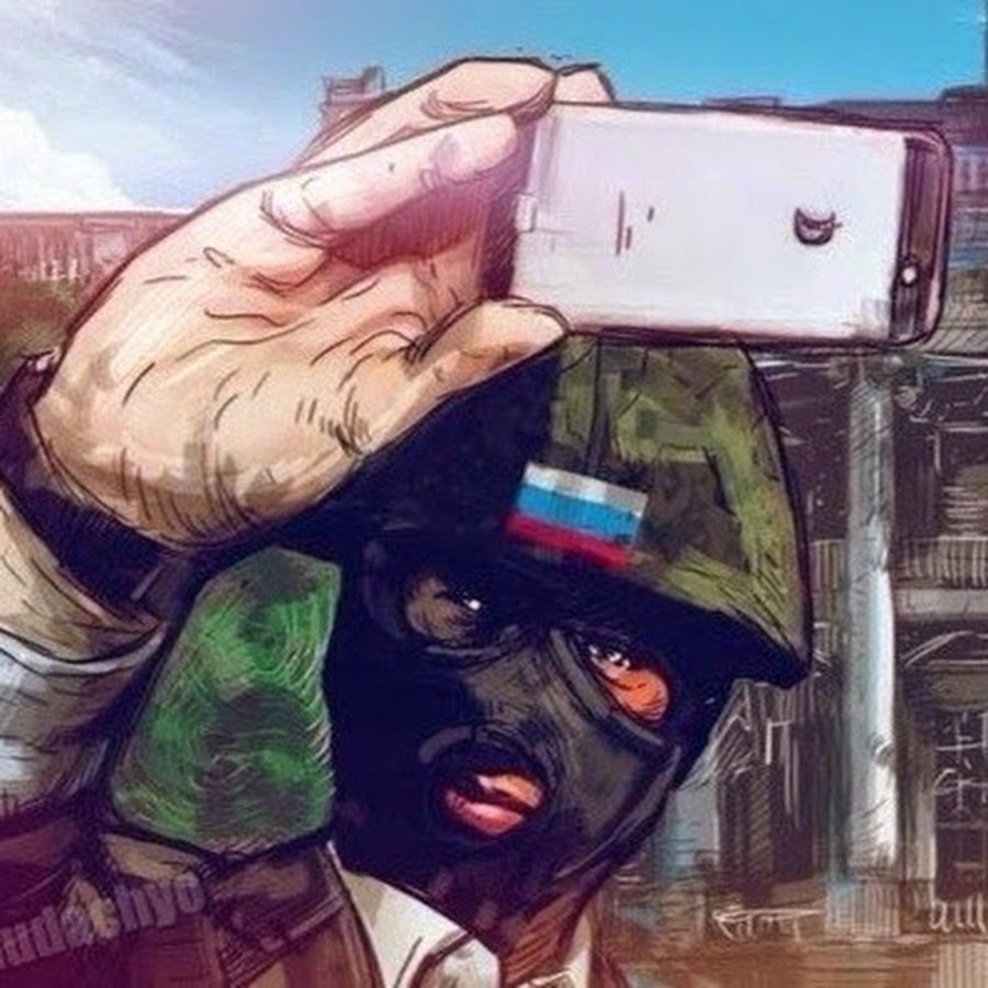 silverlight miner pro v8.3 free download