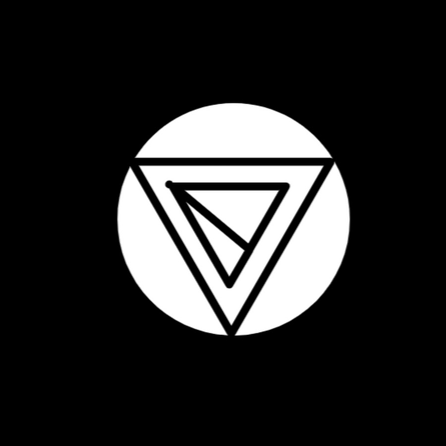 Prism YouTube