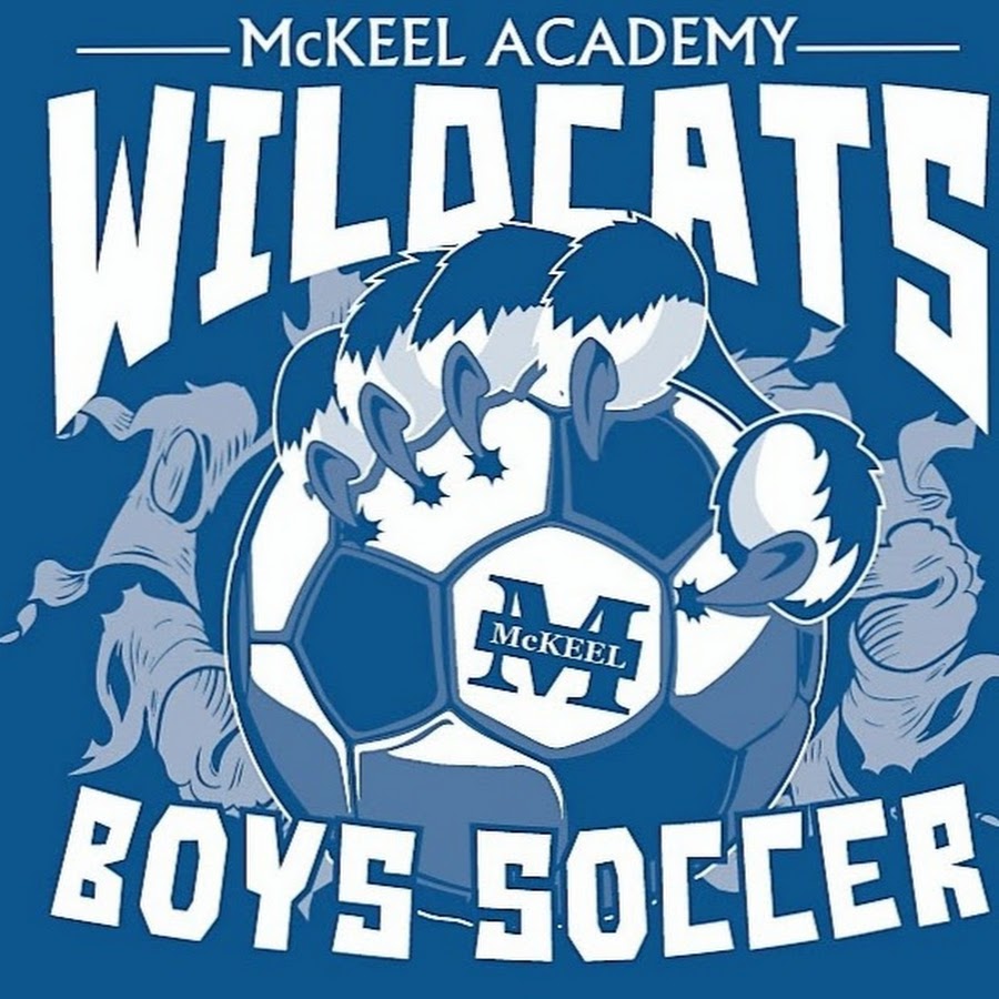 McKeel Boys Soccer YouTube