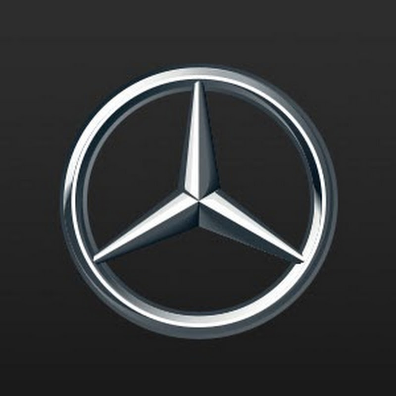 Mercedes-benz deutschland