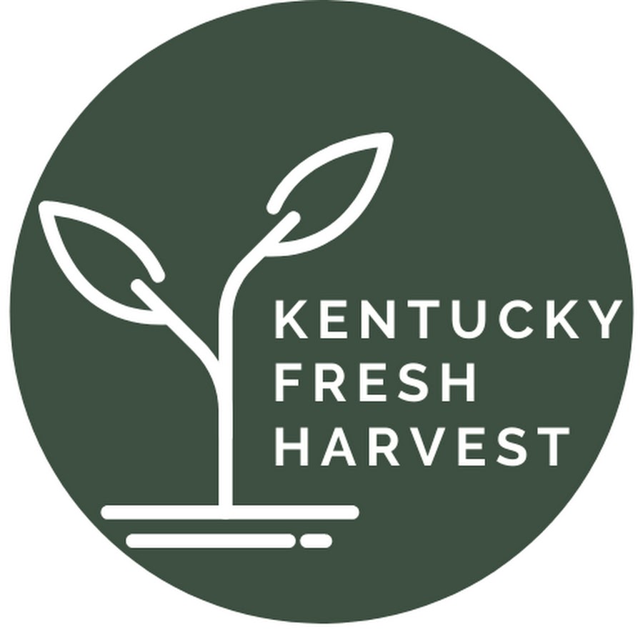 kidkraft fresh harvest