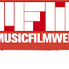 MusicFilmWeb