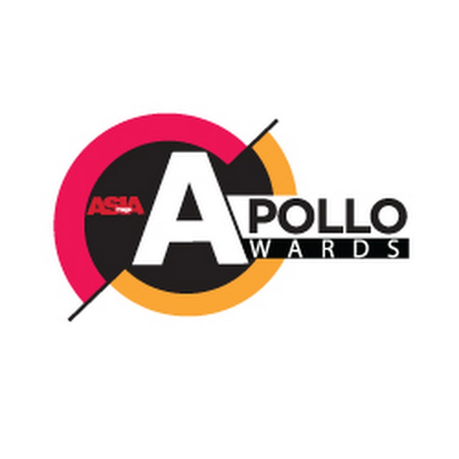 Apollo Awards YouTube