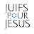 Juifs pour Jésus - Qui sommes-nous ? AATXAJxNb5NSkTt0e_ujO849ZXAetQ4Y7pIoYUAMZuLe=s48-c-k-c0xffffffff-no-rj-mo