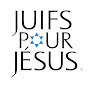 Juifs pour Jésus - Qui sommes-nous ? AATXAJxNb5NSkTt0e_ujO849ZXAetQ4Y7pIoYUAMZuLe=s88-c-k-c0x00ffffff-no-rj