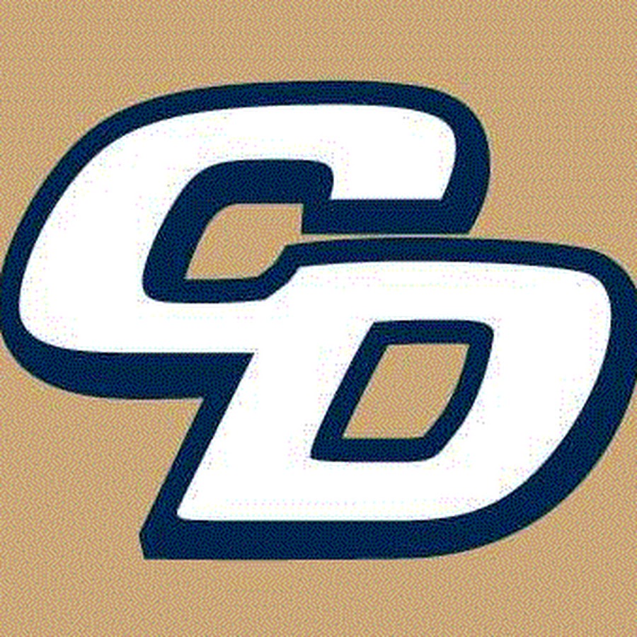 Charles R Drew High School Sports - YouTube