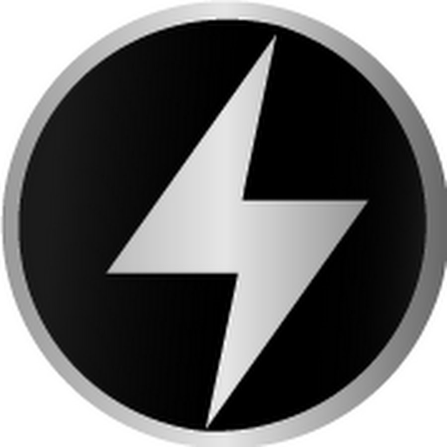 Galaxy Genius YouTube