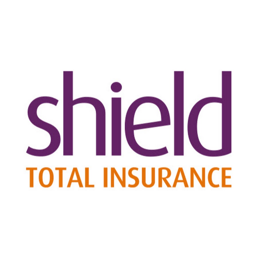 Shield Total Insurance YouTube