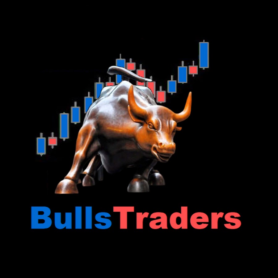 bulls bet bonus