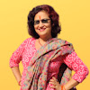 What could Apna Zayka buy with $317.6 thousand?