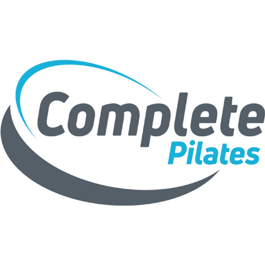 Complete Pilates - YouTube