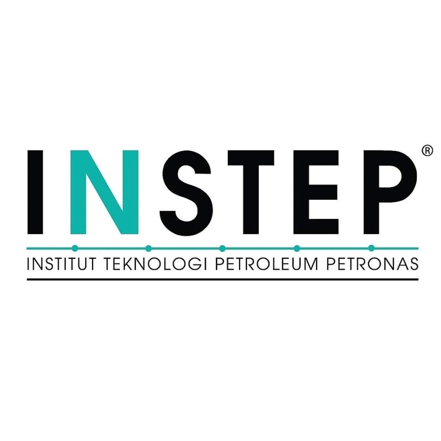 INSTEP MY YouTube