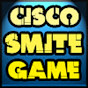 Cisco Smite Game