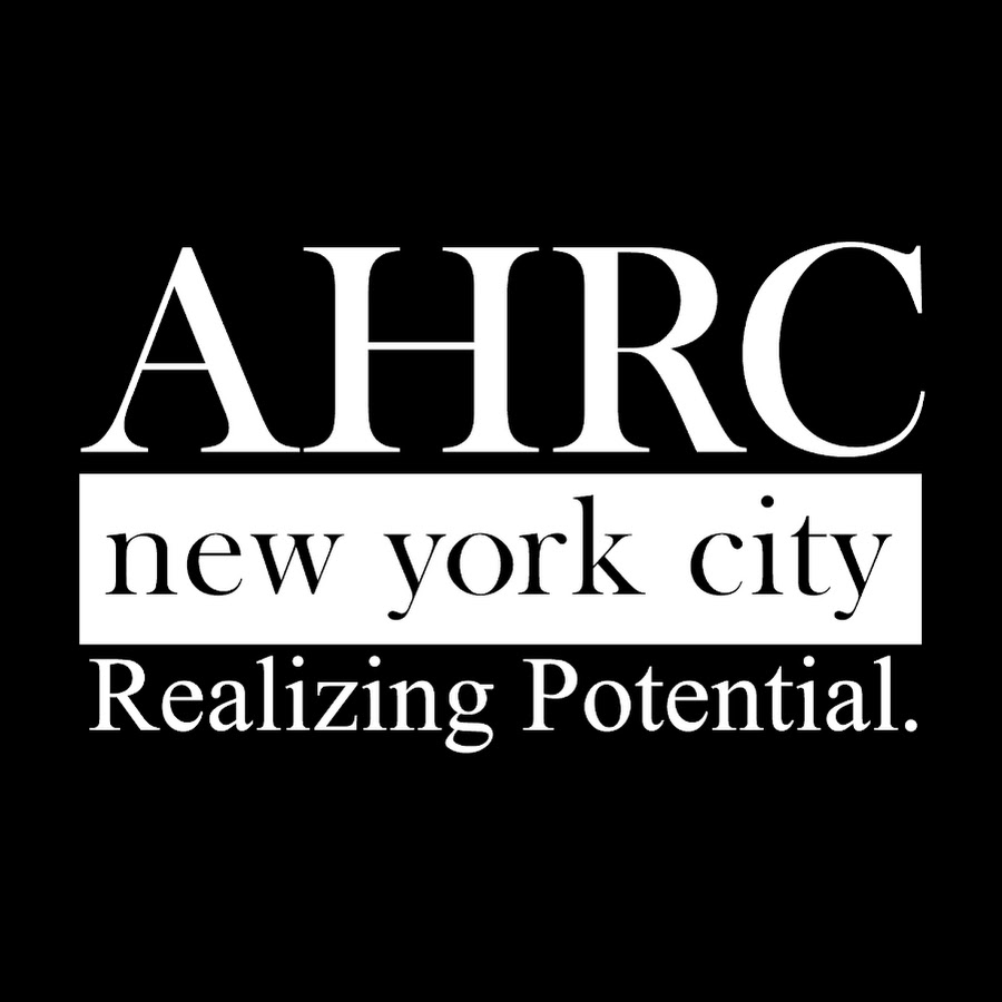 AHRC New York City YouTube   AATXAJxNeJrD3t2jUsnyjJhjhppkNDl41gHkdjTZkg=s900 C K C0xffffffff No Rj Mo