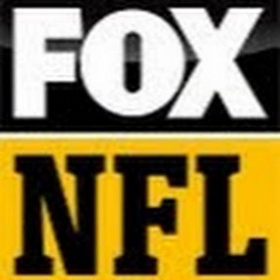 FOX NFL LIVE - YouTube