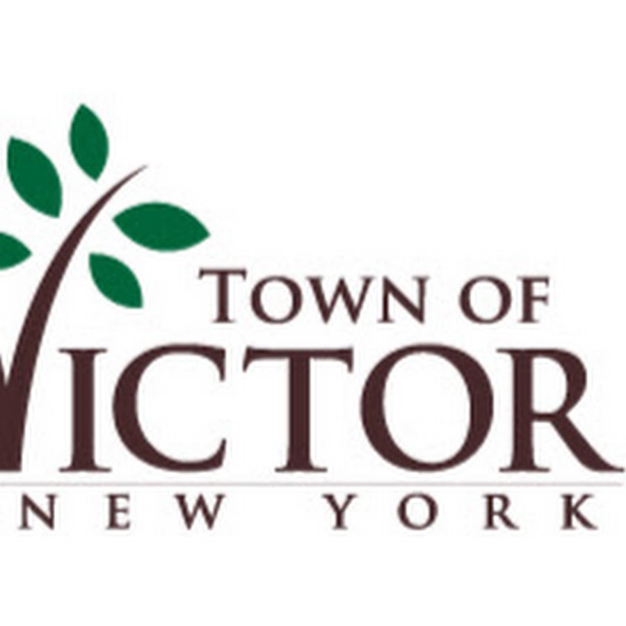 Town of Victor, New York YouTube