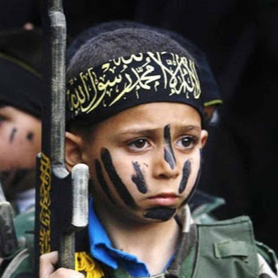 Muhammad Awais - YouTube