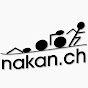 nakan.ch, blog référence de la montre cardio GPS