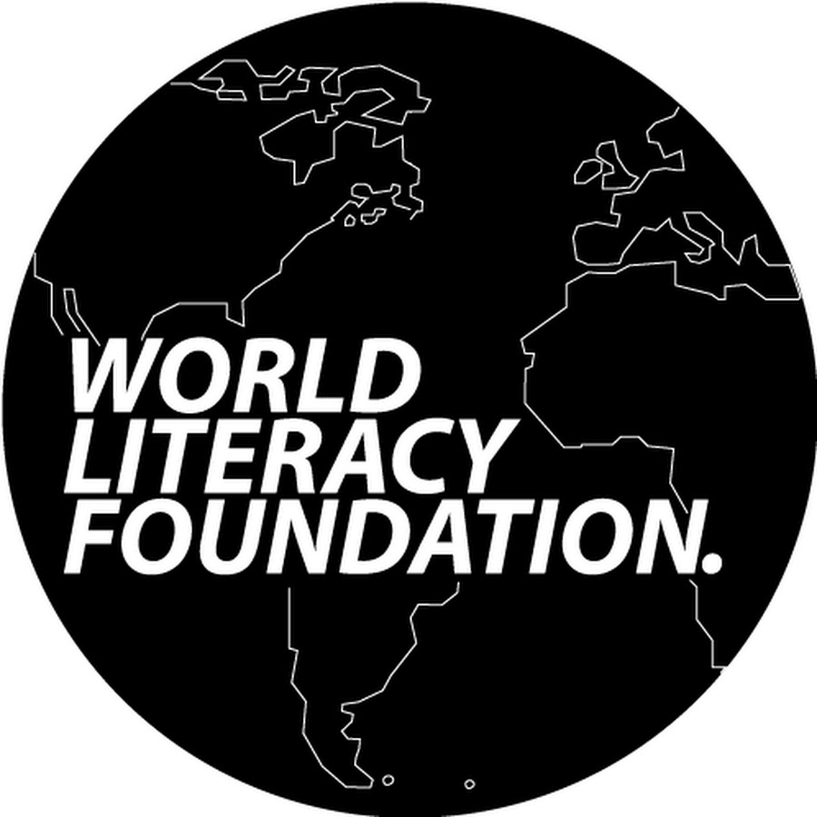 world literacy foundation review