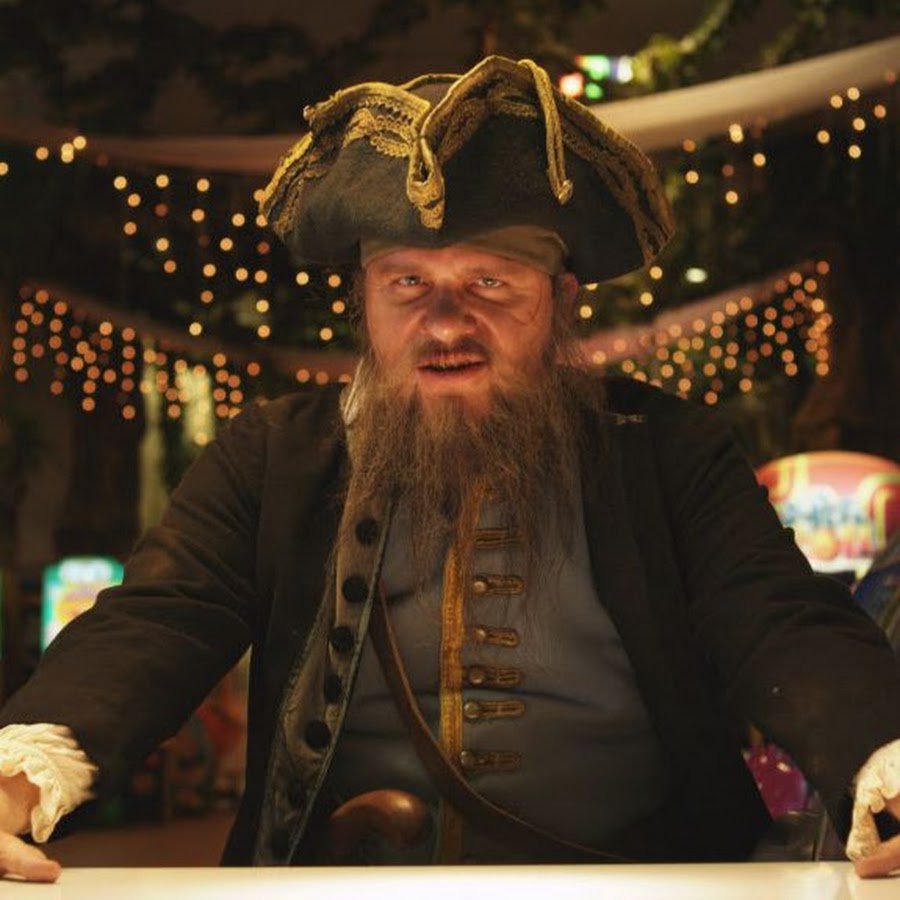 хб шоу лучшее. хб шоу камень желаний. ивашка хб 2. хб 1 сезон 4 серия. хб шоу посланник небес.