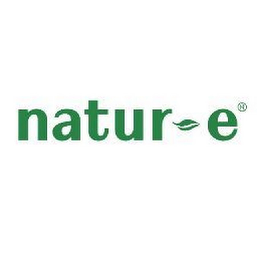 Natur-E Indonesia 
